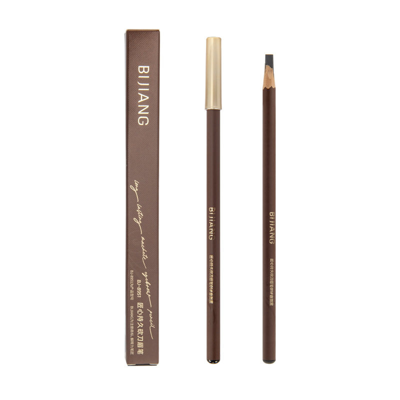 cosmetic tool (21)